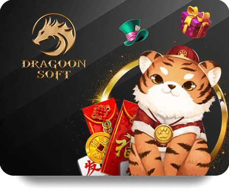 Secrets to Winning Jackpots at Nova88 Casino Royal
