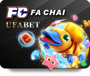 H19 Chính Thức 247: Hướng Dẫn Đăng Ký Nhanh