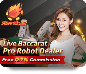 Live Betting Strategies for TK88 Kèo Châu Á Matches
