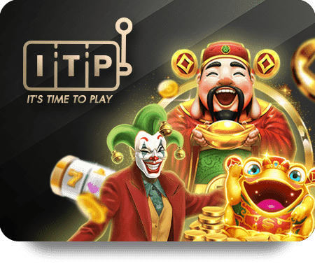 Cách nạp tiền và rút tiền tại 33WIN Uy Tín VN đơn giản