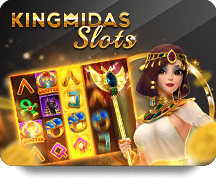 Master SHBET Soi Kèo Cao Thủ with Expert Betting Strategies