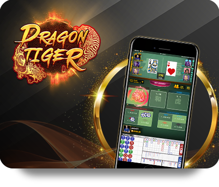 VSBET Casino Đẳng Cấp với ưu đãi hấp dẫn không thể bỏ qua