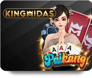 Bum Club Bắn Cá Vui Game Tips for Beginners