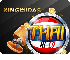Beginners Guide to VF555 Soi Kèo Cao Thủ Betting