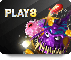 Guide to Understanding JUN88 Slot Baccarat Payouts