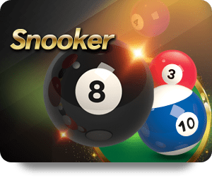 Exploring VF555 Casino Royal’s Best Slot Games