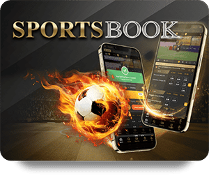 F168 Bóng Đá Pro: Latest Updates and Features