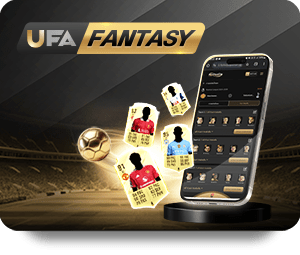 Beginner’s Guide to 188BET Casino Live Platform
