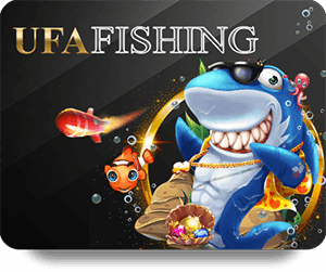 Exclusive BK8 Code Free Deals for VIP Players
