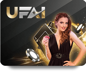 Understanding Payouts in 33WIN Slot Baccarat