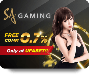 Đánh giá chi tiết Oxbet Casino Đẳng Cấp cho người mới